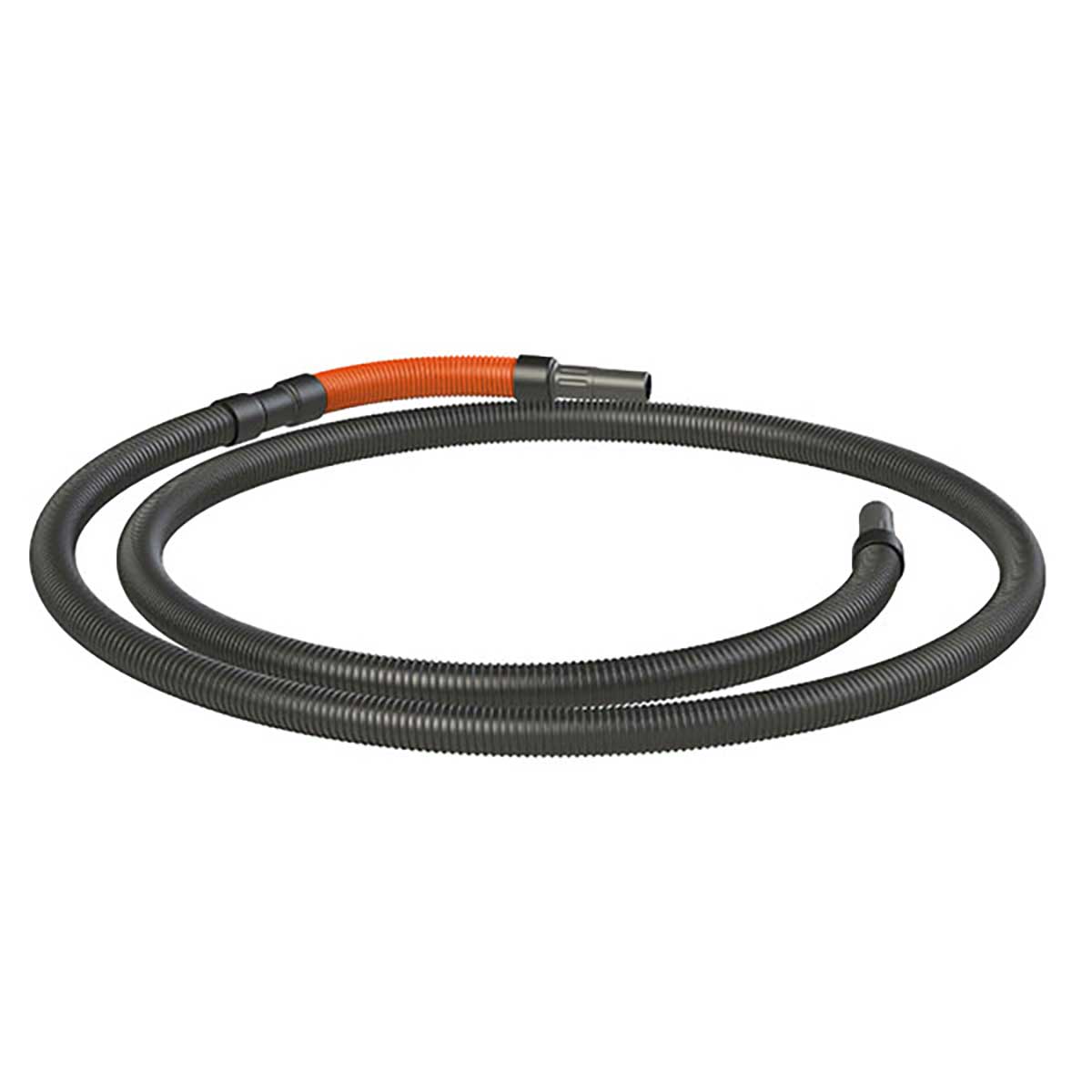 FCIR360CKIT
